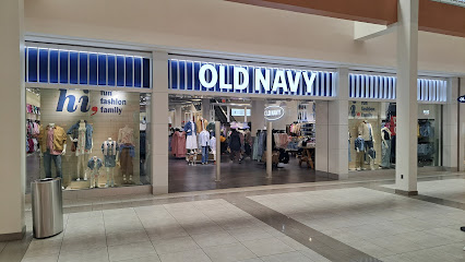 Wayne Towne Center