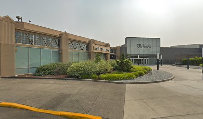 Lucid Hearing Center