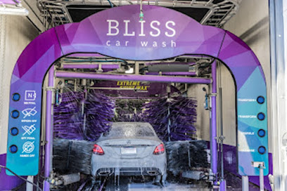 Diamond Car Wash