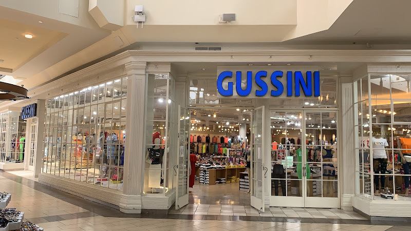 Gusini Fashions