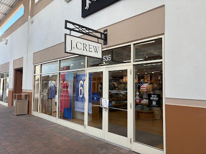 J.Crew Factory Crewcuts