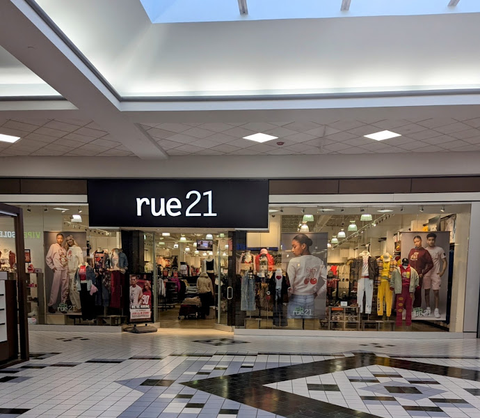 rue21