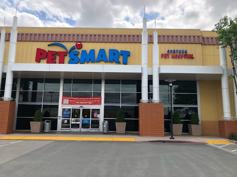 Curtner Pet Clinic