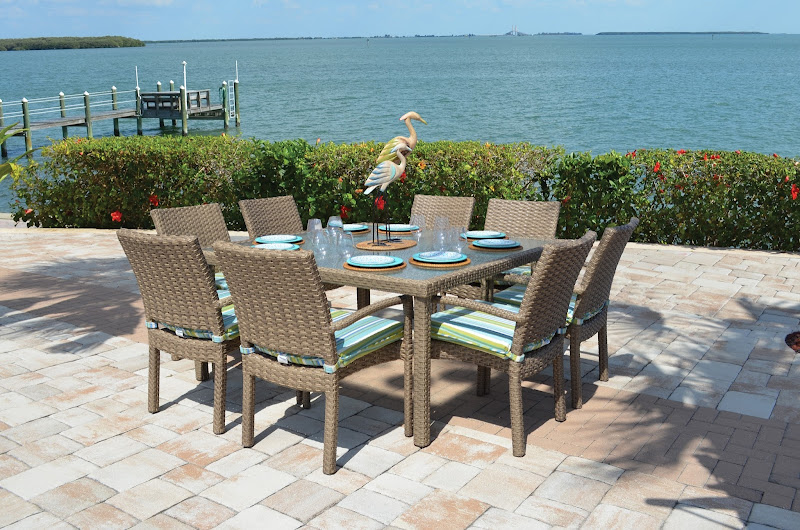 Leaders Furniture of South Naples