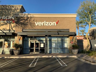 Verizon