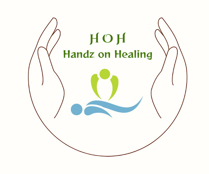 Handz on Healing LLC