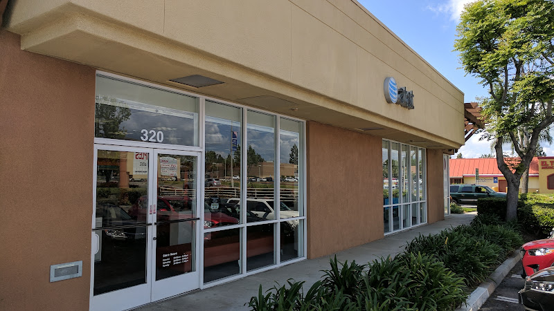 AT&T