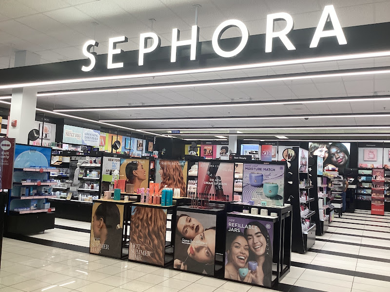 SEPHORA at Kohl's