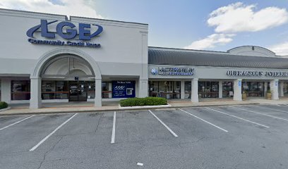 GNC