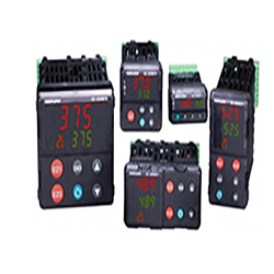 Industrial & Electric Supply