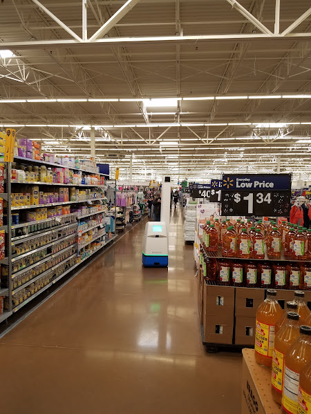 Home Center Village