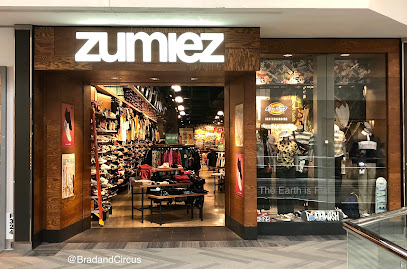 Zumiez