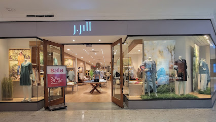 J.Jill