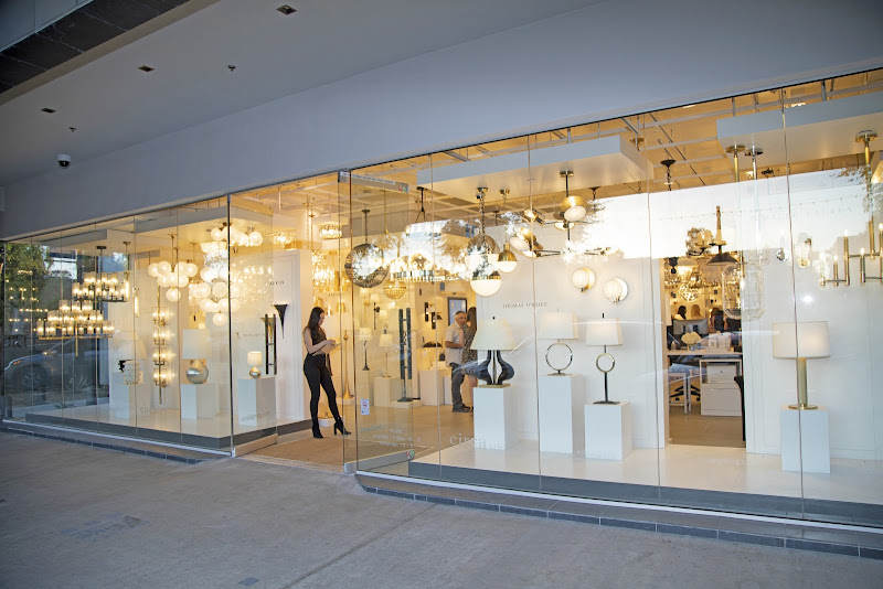 Visual Comfort & Co.