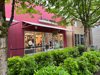 Kate Spade New York