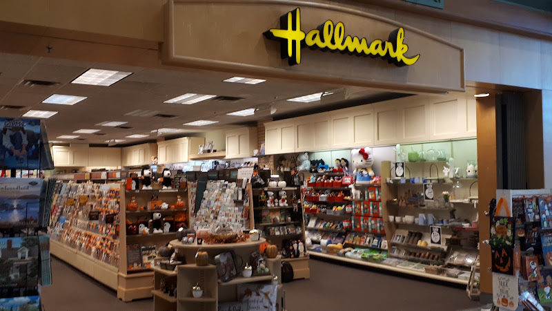 Hallmark
