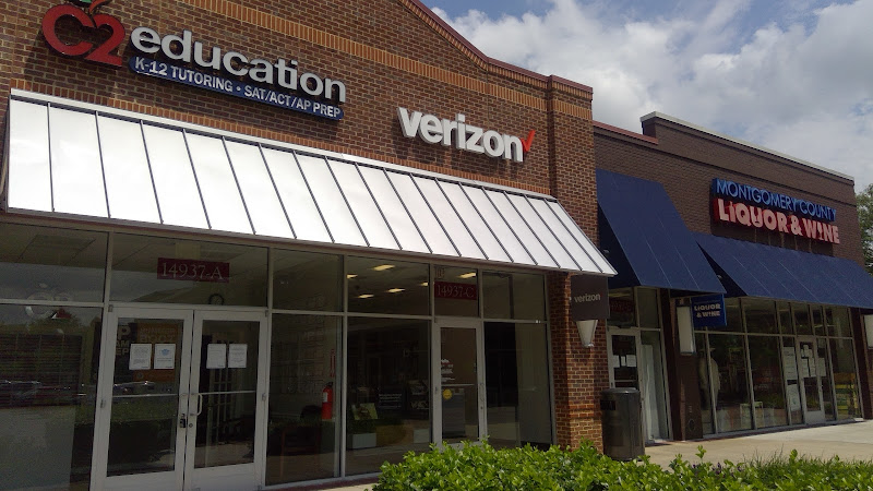 Verizon