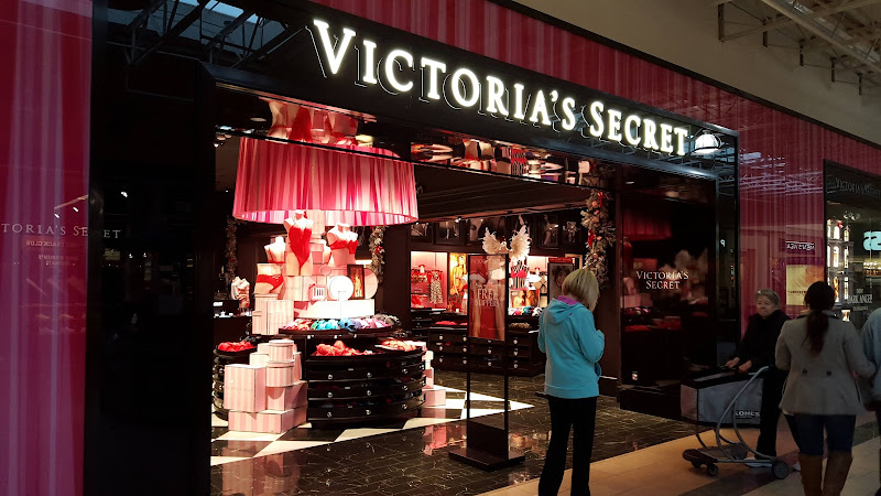 Victoria's Secret