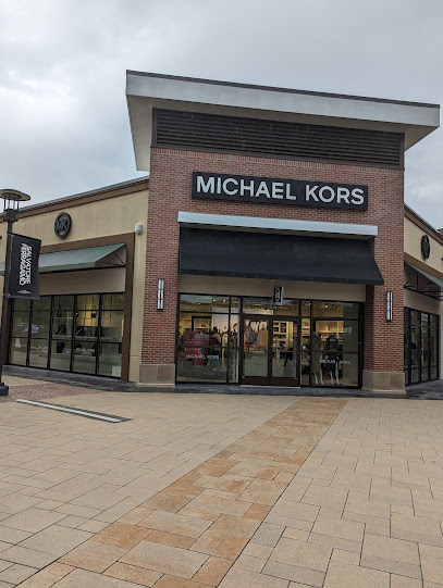 Michael Kors