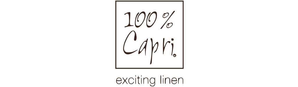 Shop Online logo