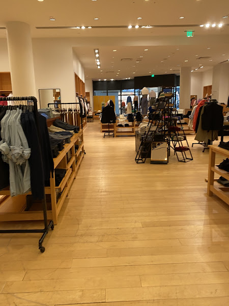 J.Crew Factory