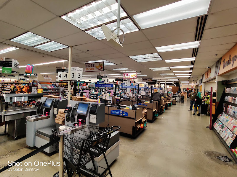 QFC