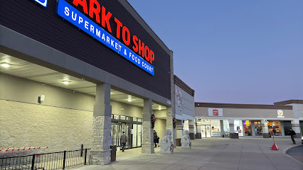 MINISO USA