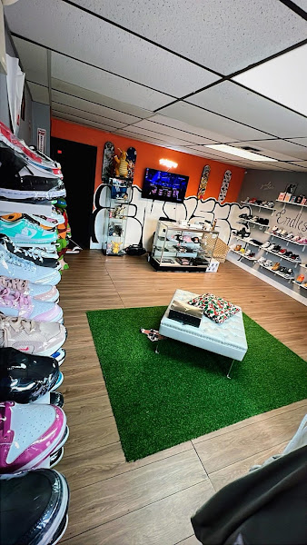 Endless Boutique