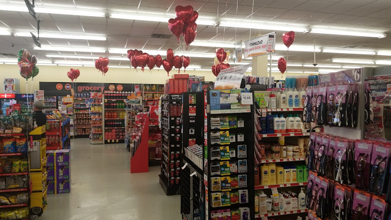 Family Dollar