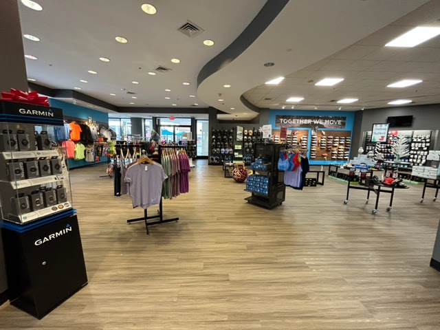 Fleet Feet - Fort Myers