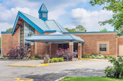 McEvoy Shields Funeral Home