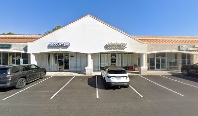 Q-Split Shopping Outlet