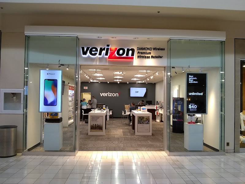Verizon