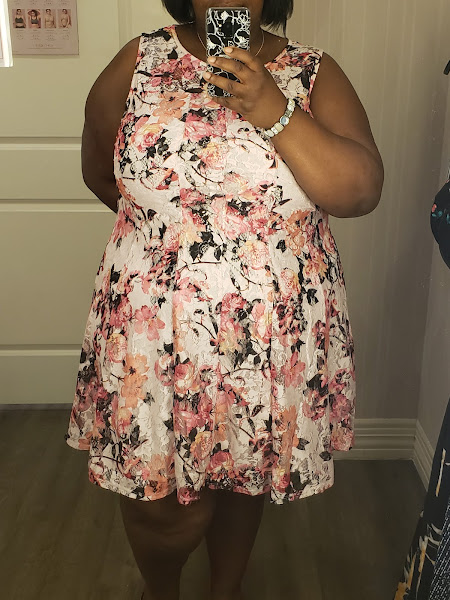Lane Bryant