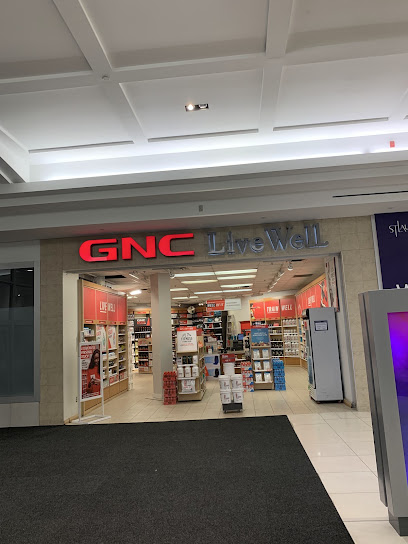 GNC