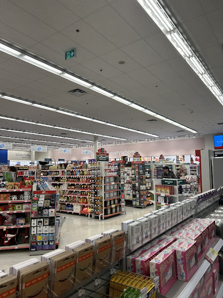 Beauty Boutique by Shoppers Drug Mart