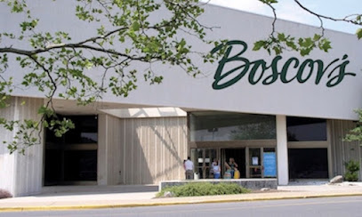 Boscov's