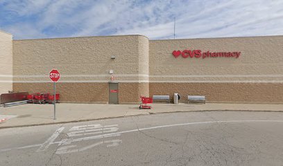 One Stop Wireless / Verizon Wireless