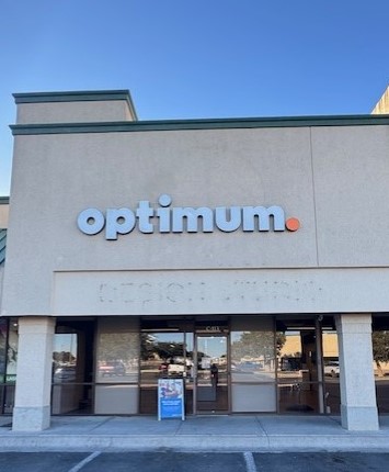 Optimum