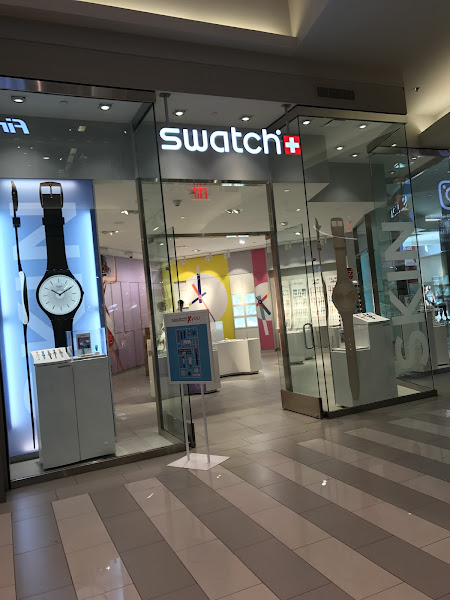 Swatch