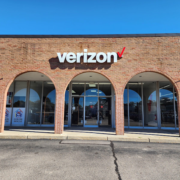 Verizon