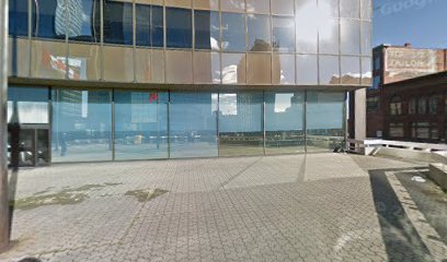 International Clothiers