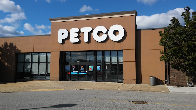 Petco