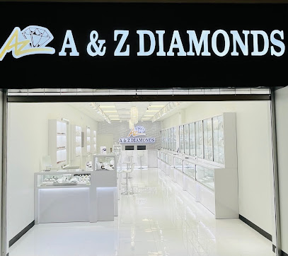 A&Z Diamonds