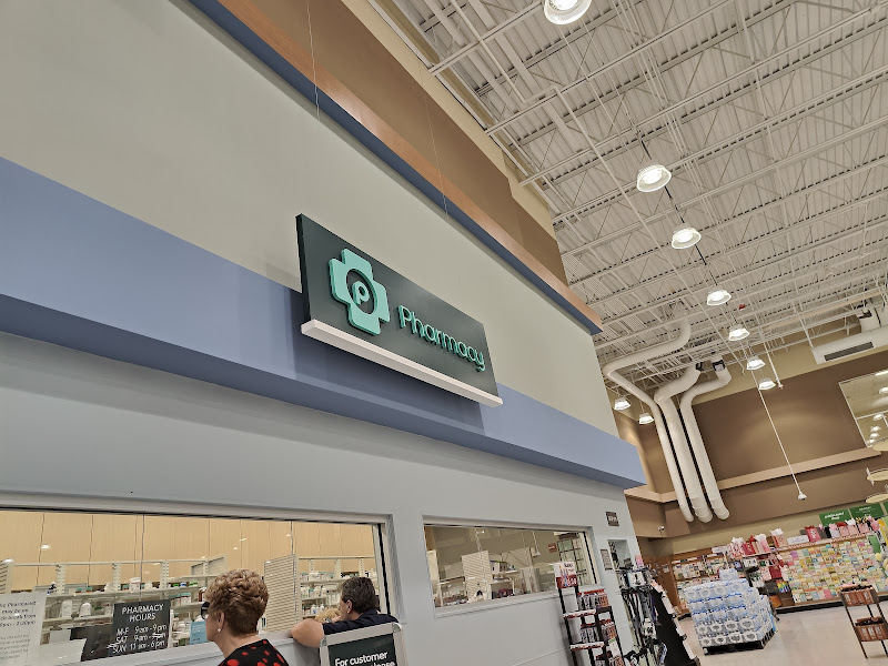 Publix Pharmacy at Hialeah Mercado