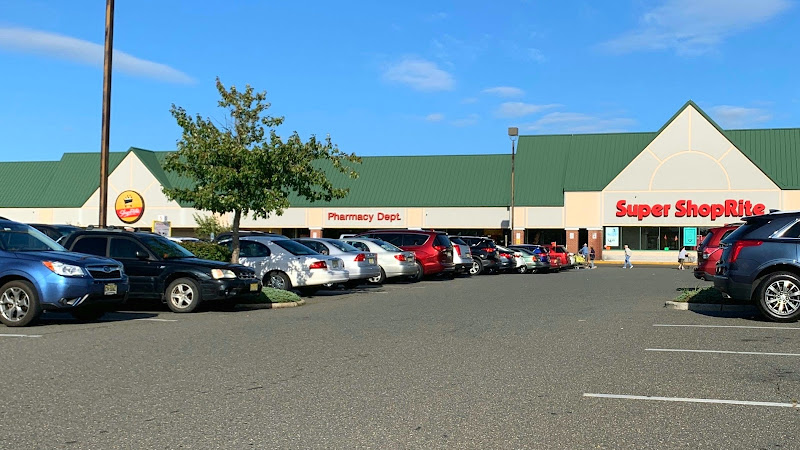 ShopRite