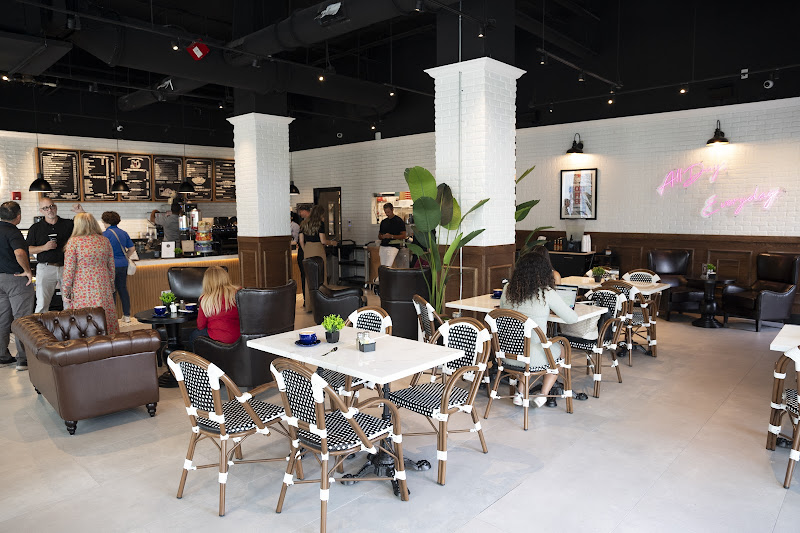 Crema Gourmet