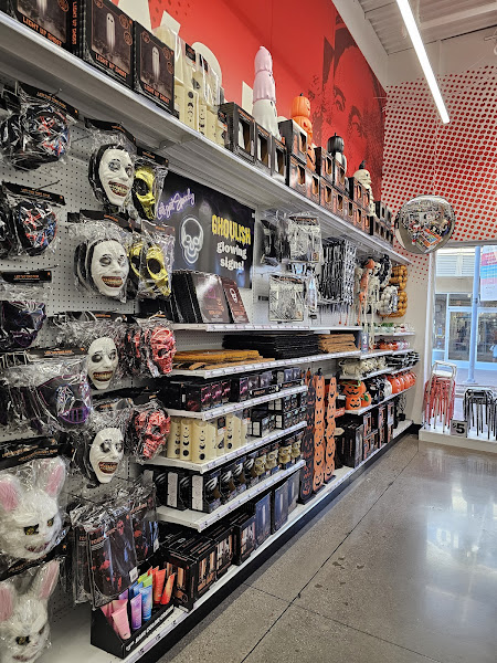 Five Below
