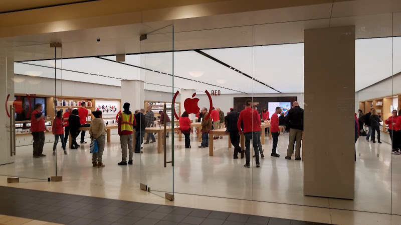Apple Store