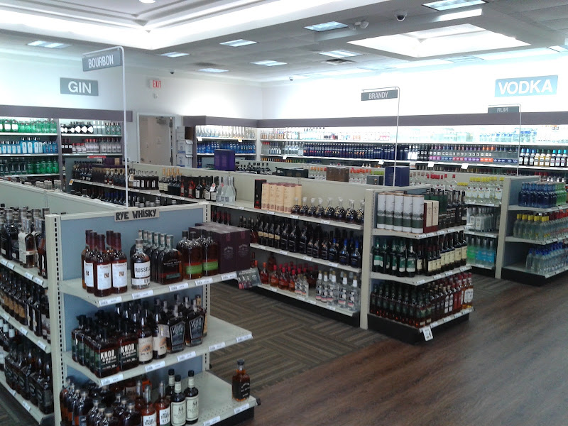 ABC Store